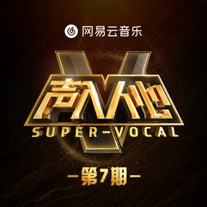 拉稀蹲厕三级片
