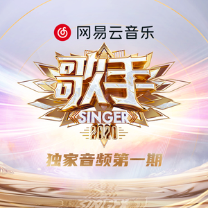 拉稀蹲厕三级片
