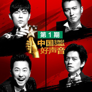 拉稀蹲厕三级片
