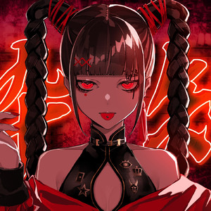 拉稀蹲厕三级片
