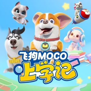 拉稀蹲厕三级片
