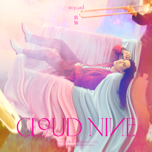 拉稀蹲厕三级片
