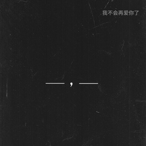 拉稀蹲厕三级片
