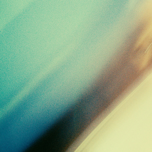 拉稀蹲厕三级片
