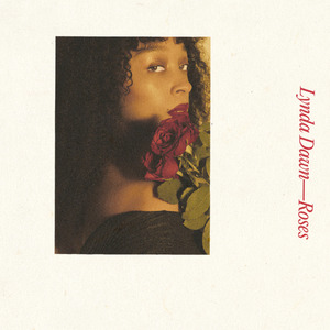 拉稀蹲厕三级片
