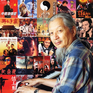 拉稀蹲厕三级片
