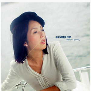 拉稀蹲厕三级片
