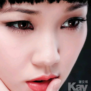 拉稀蹲厕三级片
