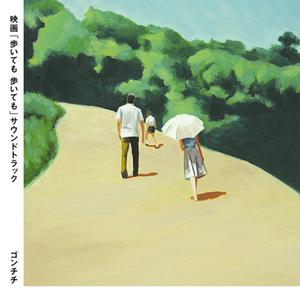 拉稀蹲厕三级片
