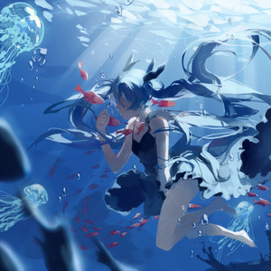 拉稀蹲厕三级片
