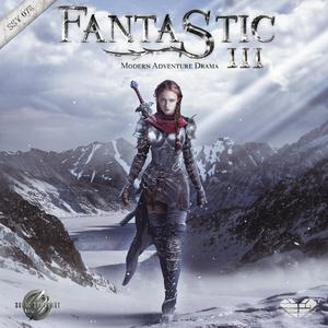 拉稀蹲厕三级片
