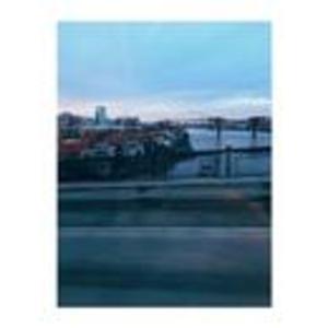 拉稀蹲厕三级片
